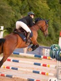 DSC04815 DSC04815
