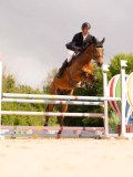 DSC03708 DSC03708