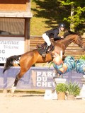 DSC05264 DSC05264