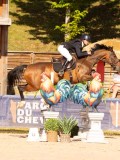 DSC05265 DSC05265