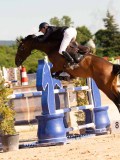 DSC05267 DSC05267