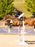 DSC05275 DSC05275