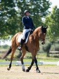 DSC07167 DSC07167