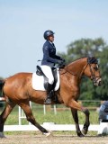 DSC07176 DSC07176
