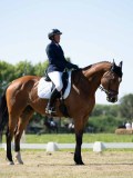 DSC07196 DSC07196