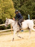 DSC08935 DSC08935
