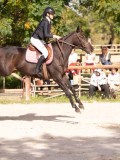 DSC09120 DSC09120