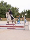 DSC07846 DSC07846