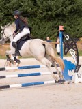 DSC07858 DSC07858