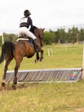 DSC09458 DSC09458