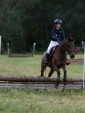 IMG_4062 IMG_4062
