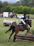 IMG_4066 IMG_4066