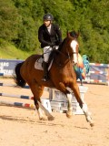DSC03458 DSC03458