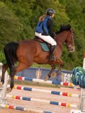 DSC04874 DSC04874