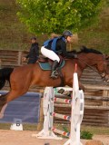 DSC04890 DSC04890