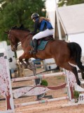 DSC04896