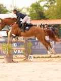 DSC00119