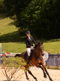 DSC06669 DSC06669