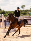 DSC06676 DSC06676