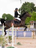 DSC04458 DSC04458