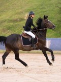 DSC04459 DSC04459