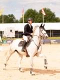 DSC08568 DSC08568