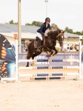 DSC07924 DSC07924