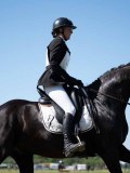 DSC07224 DSC07224