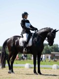 DSC07243 DSC07243