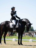 DSC07244 DSC07244
