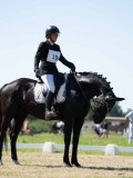 DSC07245 DSC07245