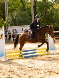 DSC07990 DSC07990