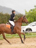 DSC09070