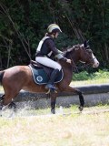 IMG_4944