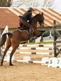 DSC05698 DSC05698