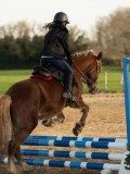 DSC04200