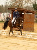 DSC06367 DSC06367