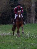 IMG_0065 IMG_0065
