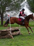 IMG_0072 IMG_0072