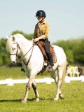 DSC02436