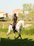 DSC04009