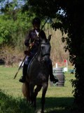 IMG_0051