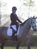 IMG_0164
