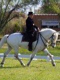 IMG_0562
