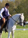 IMG_0685