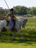 IMG_0475