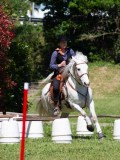 IMG_0394