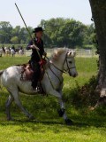 IMG_0420