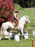 IMG_0269