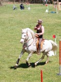IMG_0276